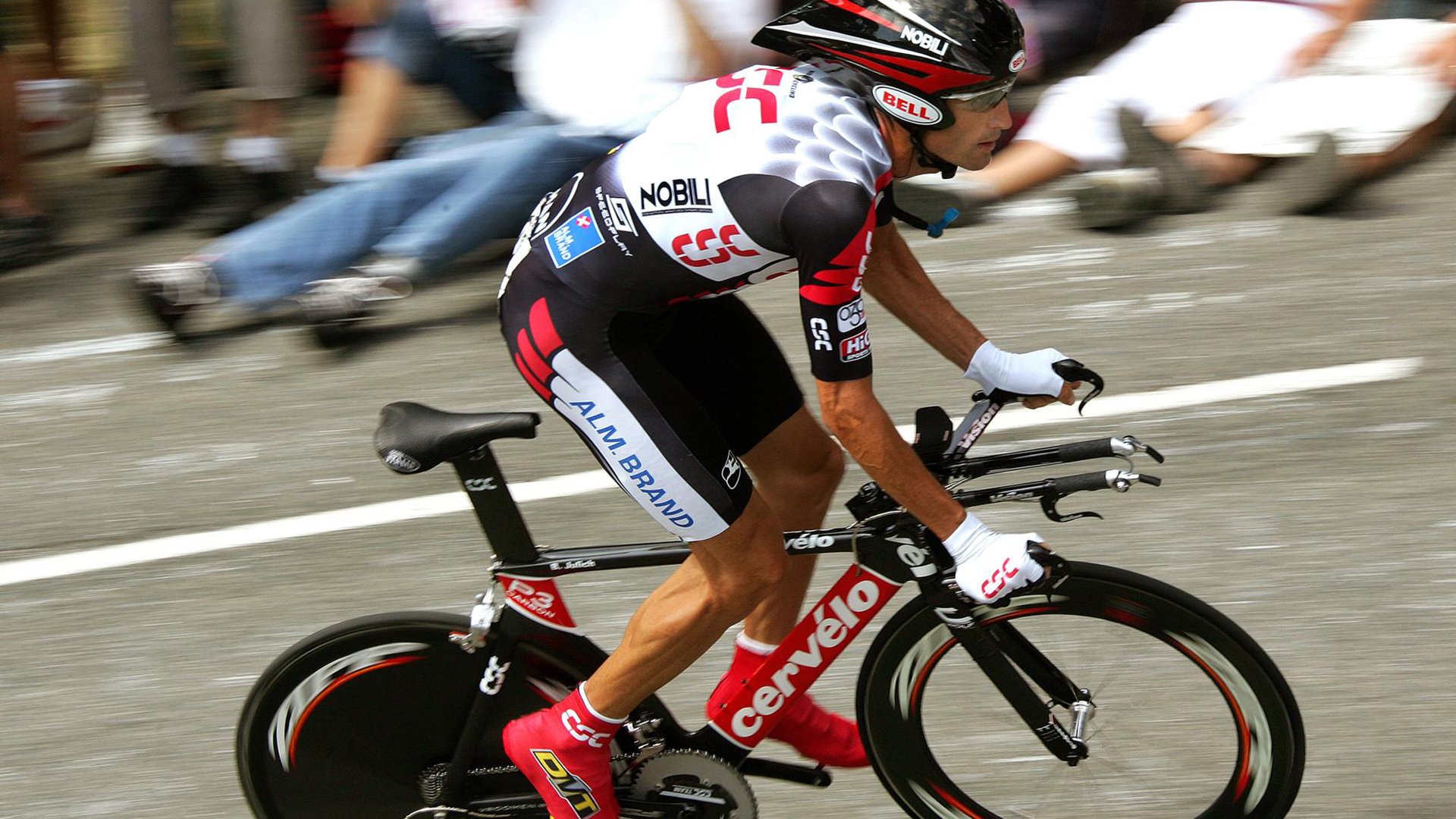 开云官网APP下载-摩纳哥新帅上任，拟定新赛季计划，摩纳哥阵型