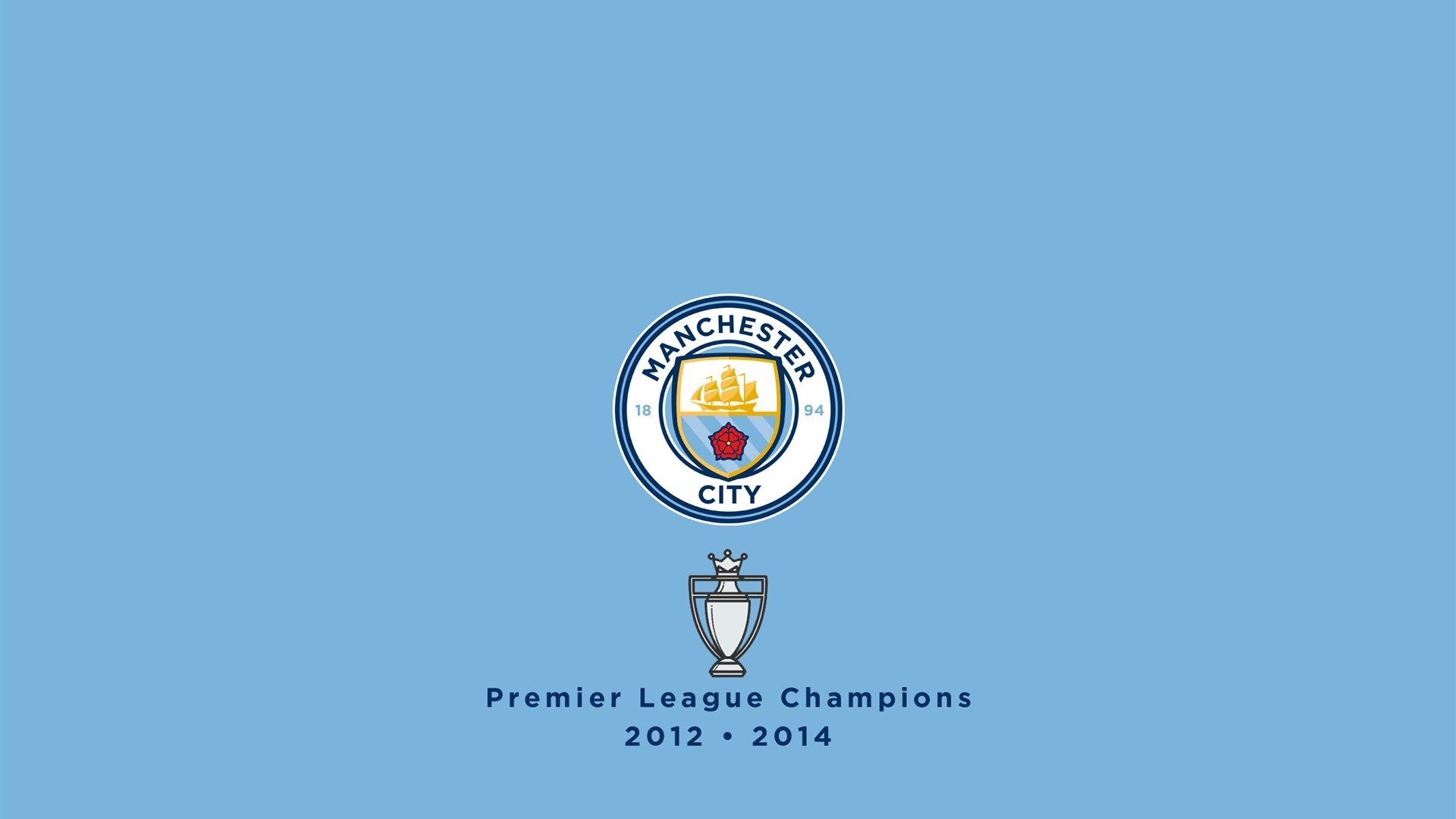 澳大利亚女足队引领潮流，越战越勇，澳大利亚 女足