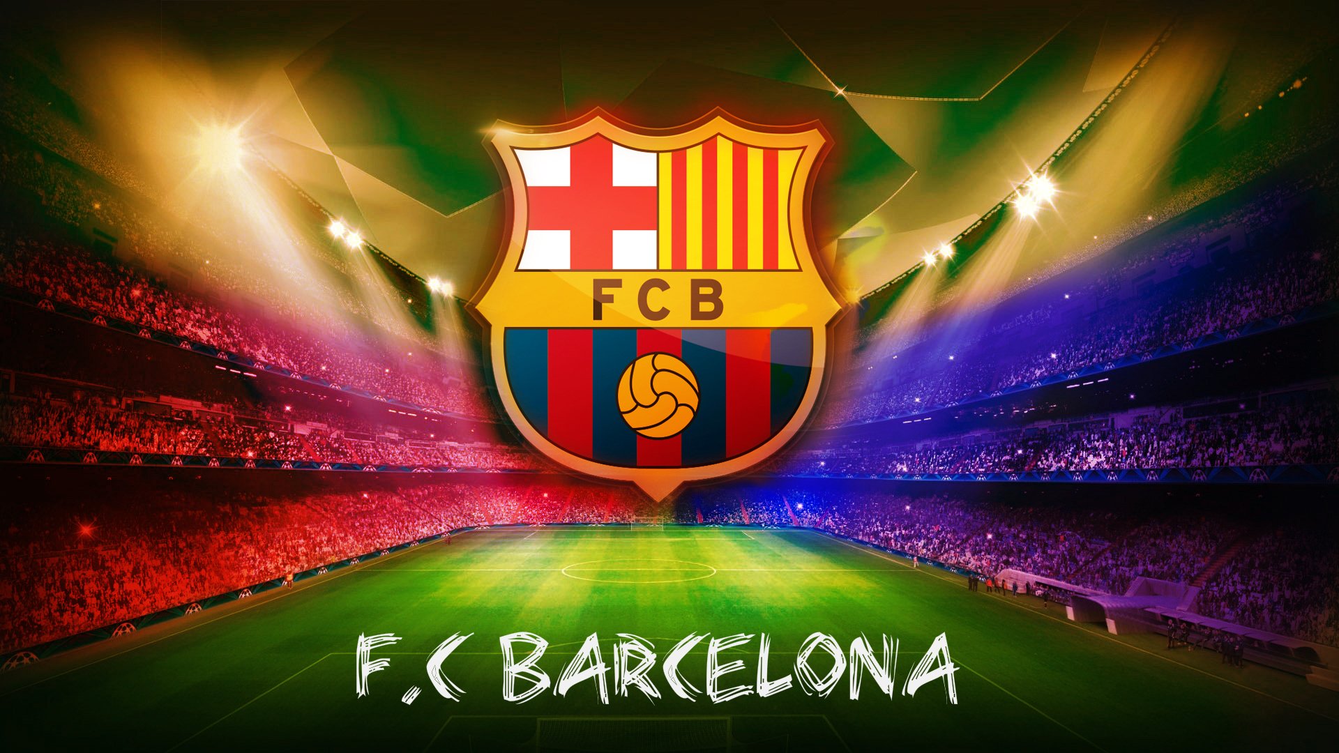 球队主场氛围热烈，球迷支持度高涨，主场氛围最好的球队