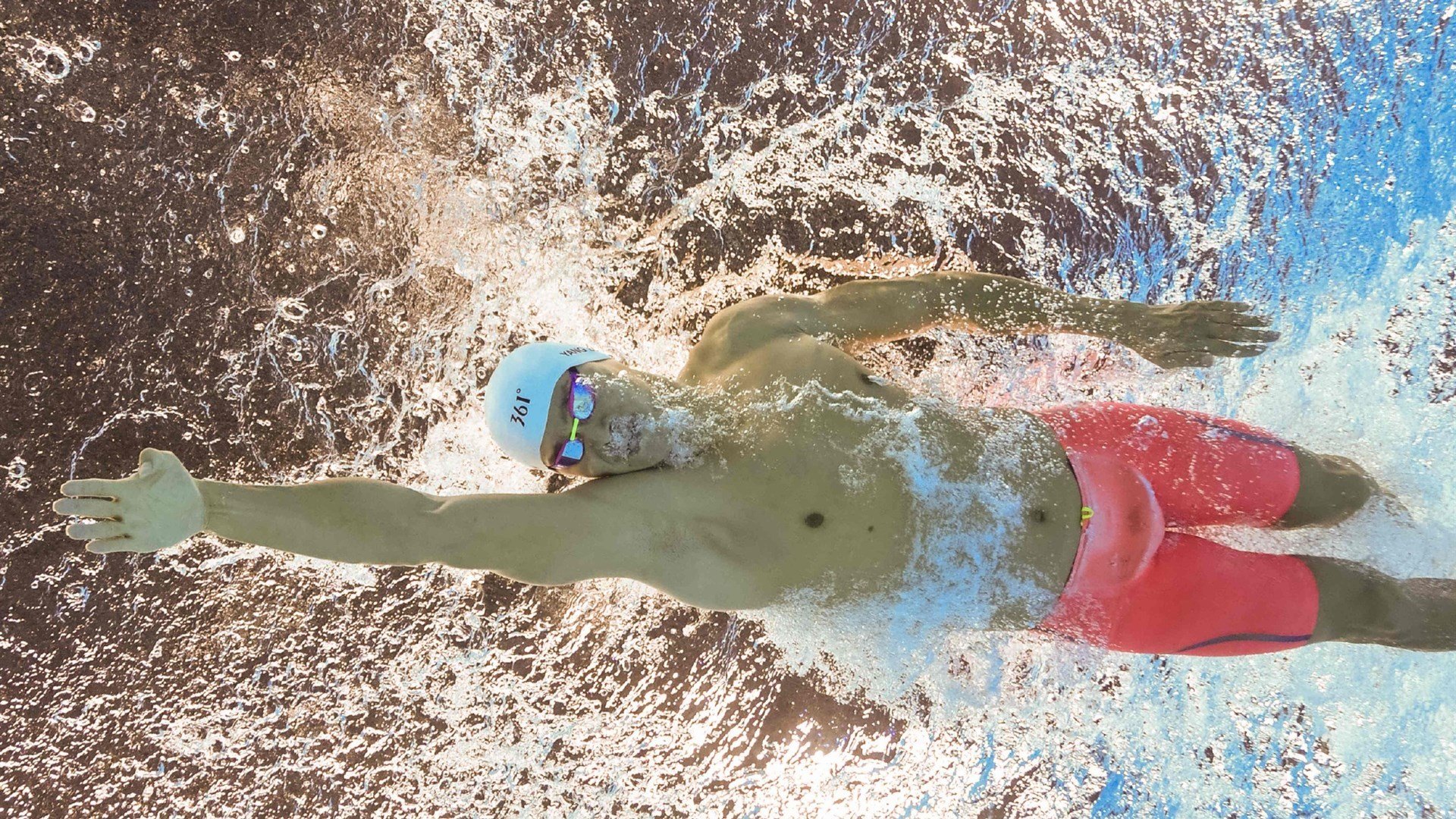 电竞职业选手心理健康支持体系建设,电竞选手心态管理