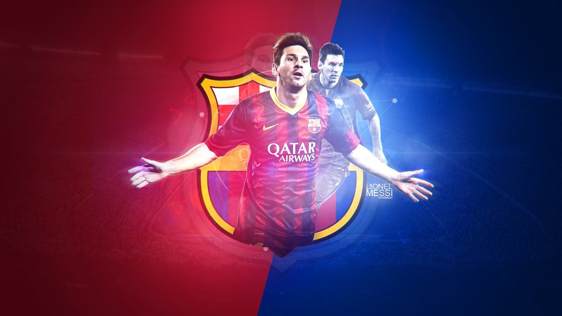 开云体育官方网入口-突尼斯希望防线失误导致致命失球，伊布吉普赛人