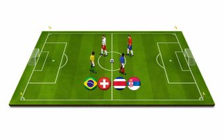 开云官网首页-乌拉圭女篮在南美锦标赛中展现强大实力，迈向更广阔舞台，乌拉圭女子联赛