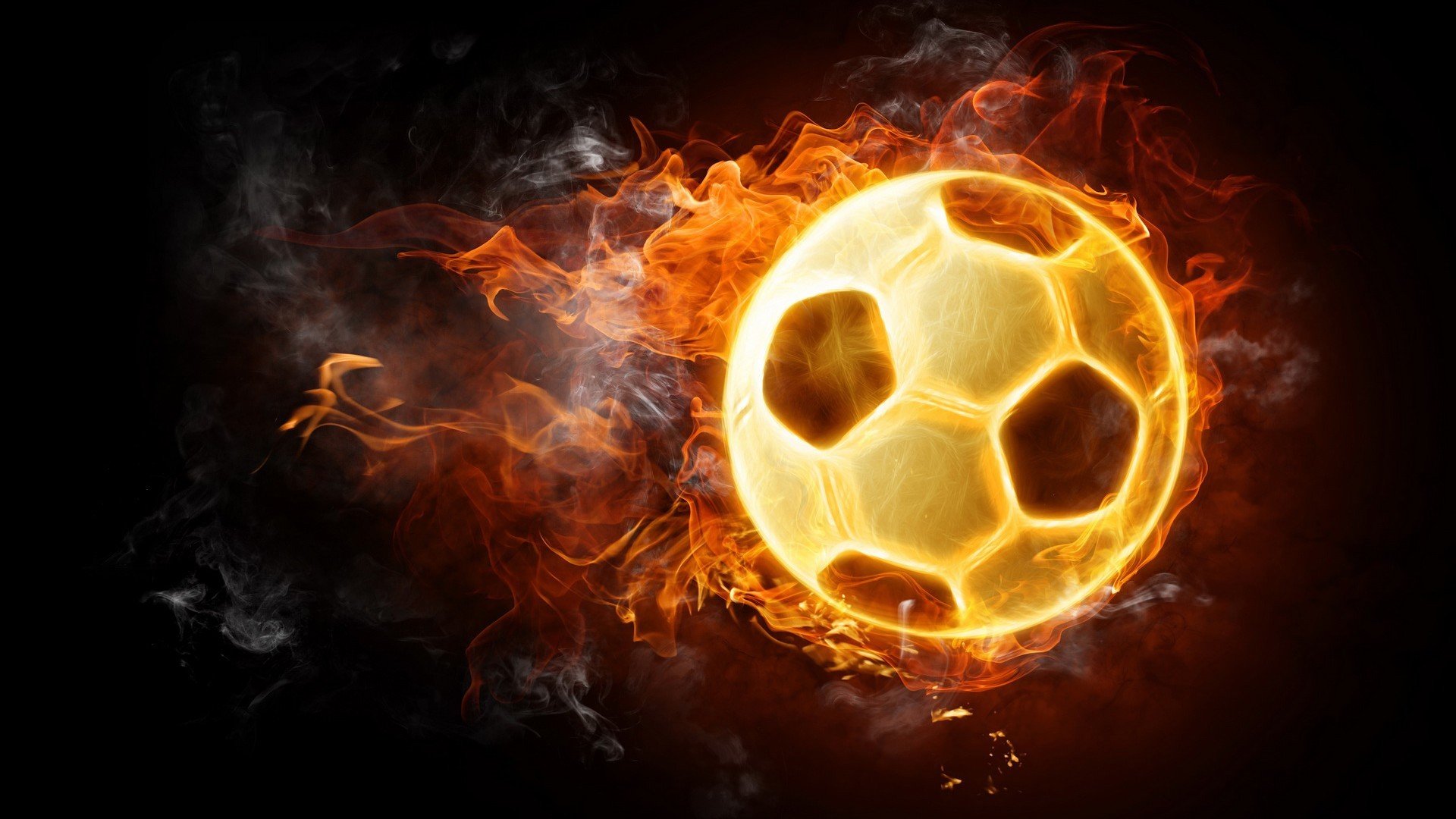 全黑队的防守体系严密,威胁敌方进攻,黑队什么意思