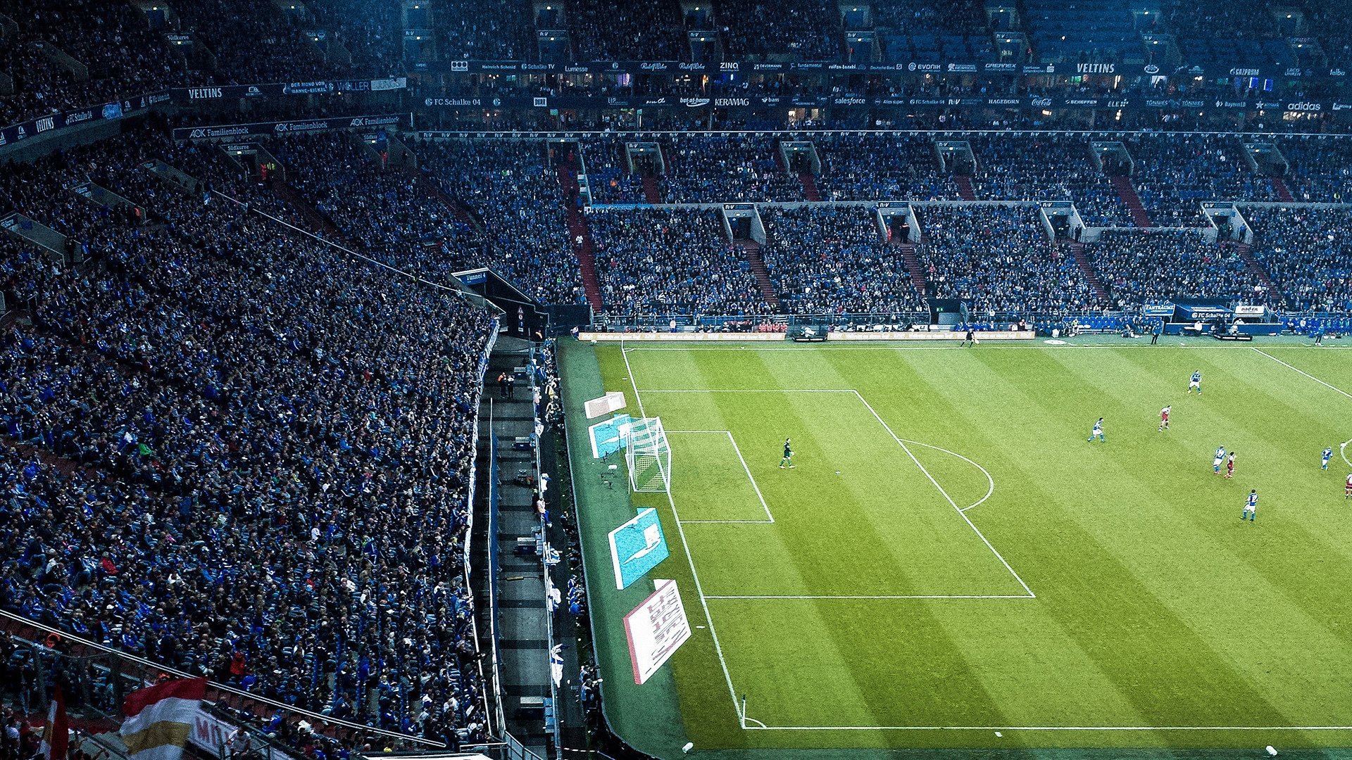 开云全站-意甲速度突破：瞬间突破引爆全场！，意甲速度最快的球员