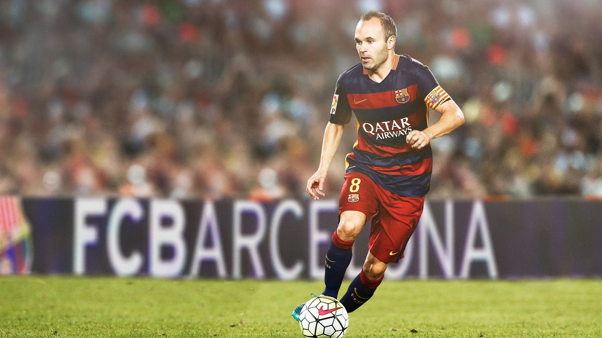 拉恩：凭借超强的爆发力，他能在几秒钟内打破对方防线，拉恩拉恩是什么歌