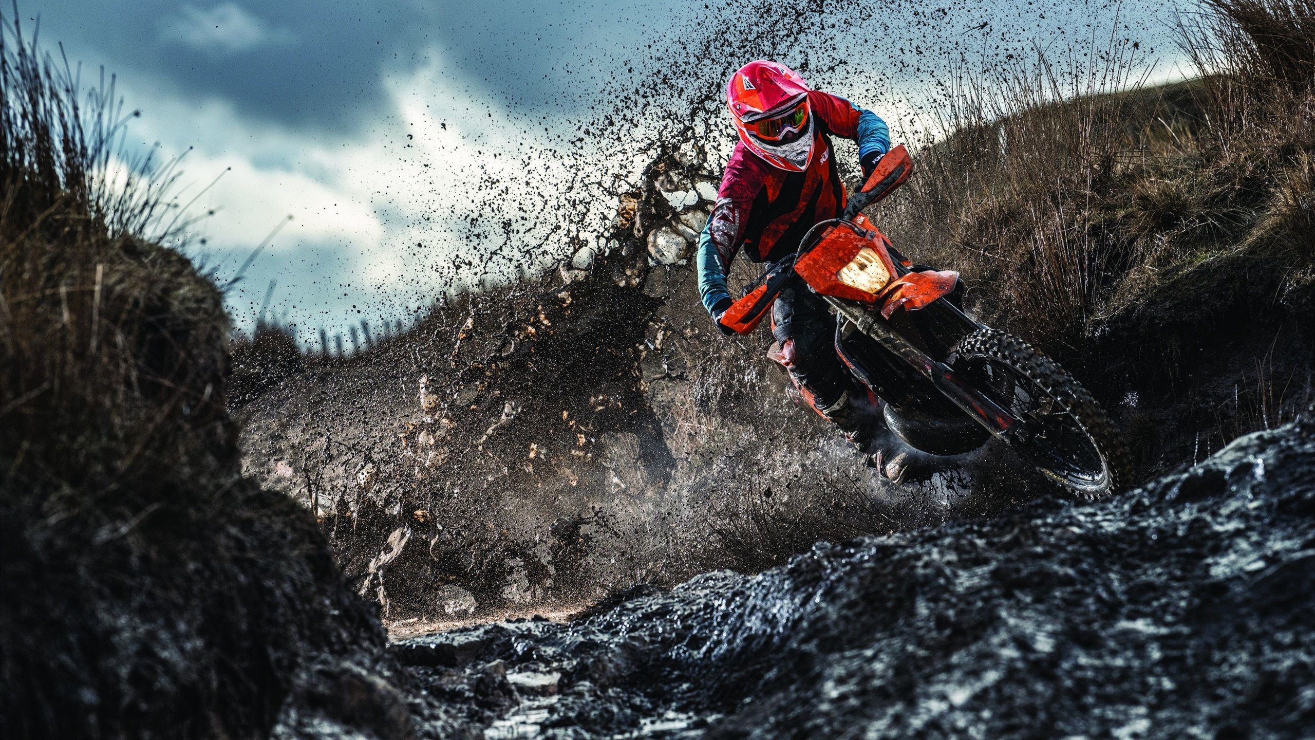 林丹出席体育嘉年华现场气氛热烈,林丹集锦