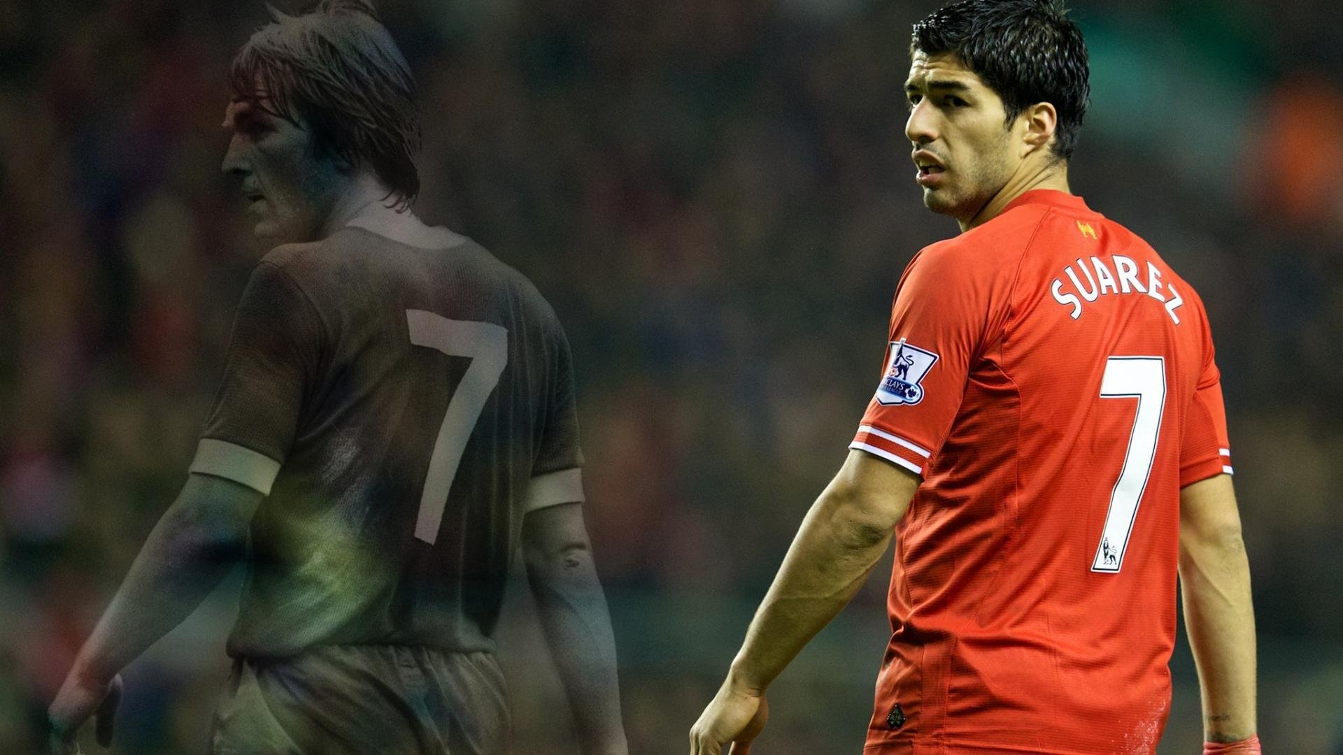 法国新秀崭露头角,未来军团潜力无限