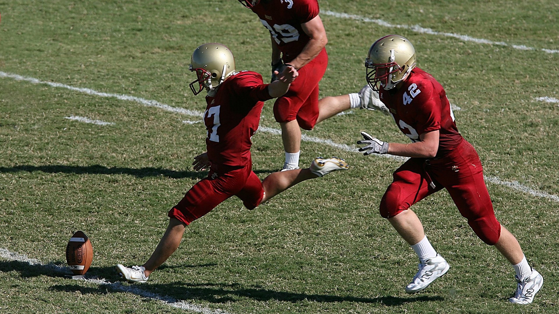 开云下载-英超冲刺激战：悬念、激情、荣耀不断升腾！，英超blm