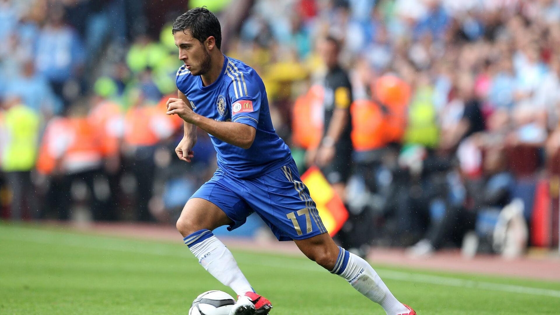 “智慧场馆+绿色基础”成为行业新标杆,行业基础设施逐步完善,什么是智慧绿色机场