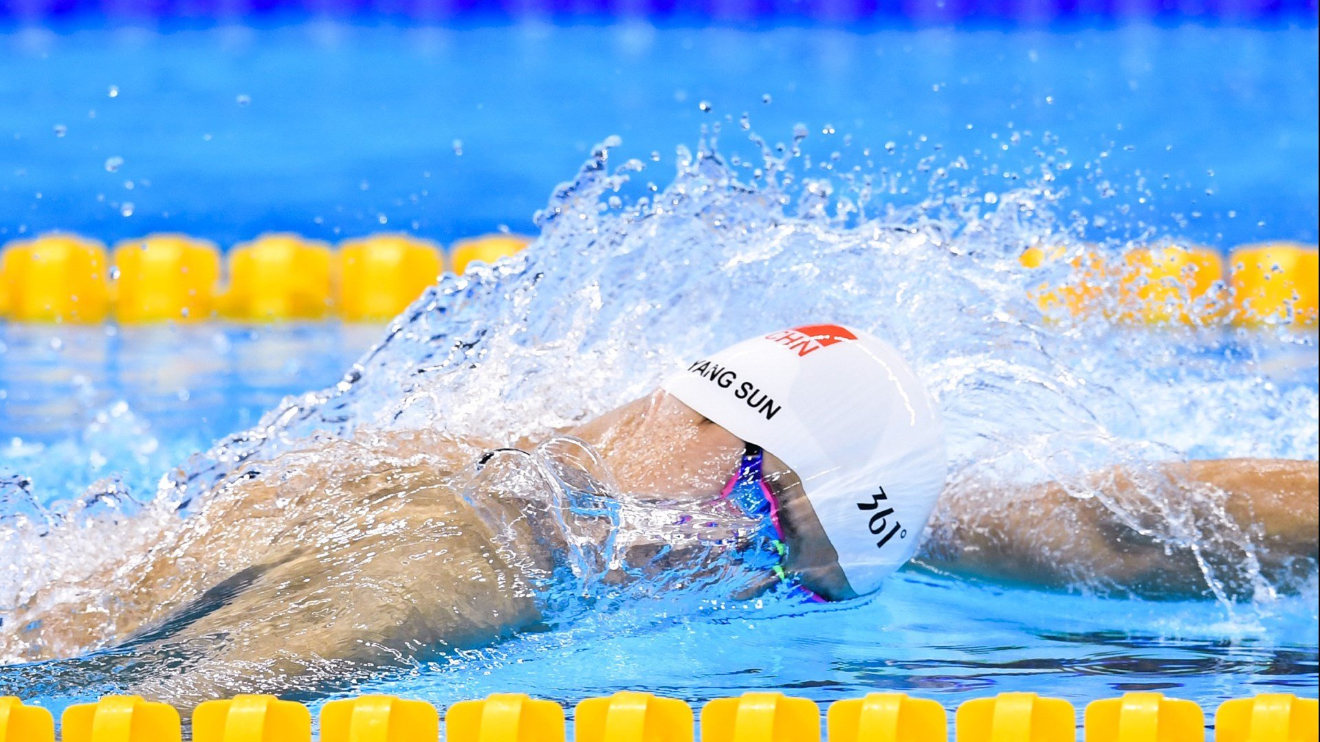 《CS_GO亚太巡回赛,现场气氛热烈,豪门争锋》,亚太区电竞总决赛门票