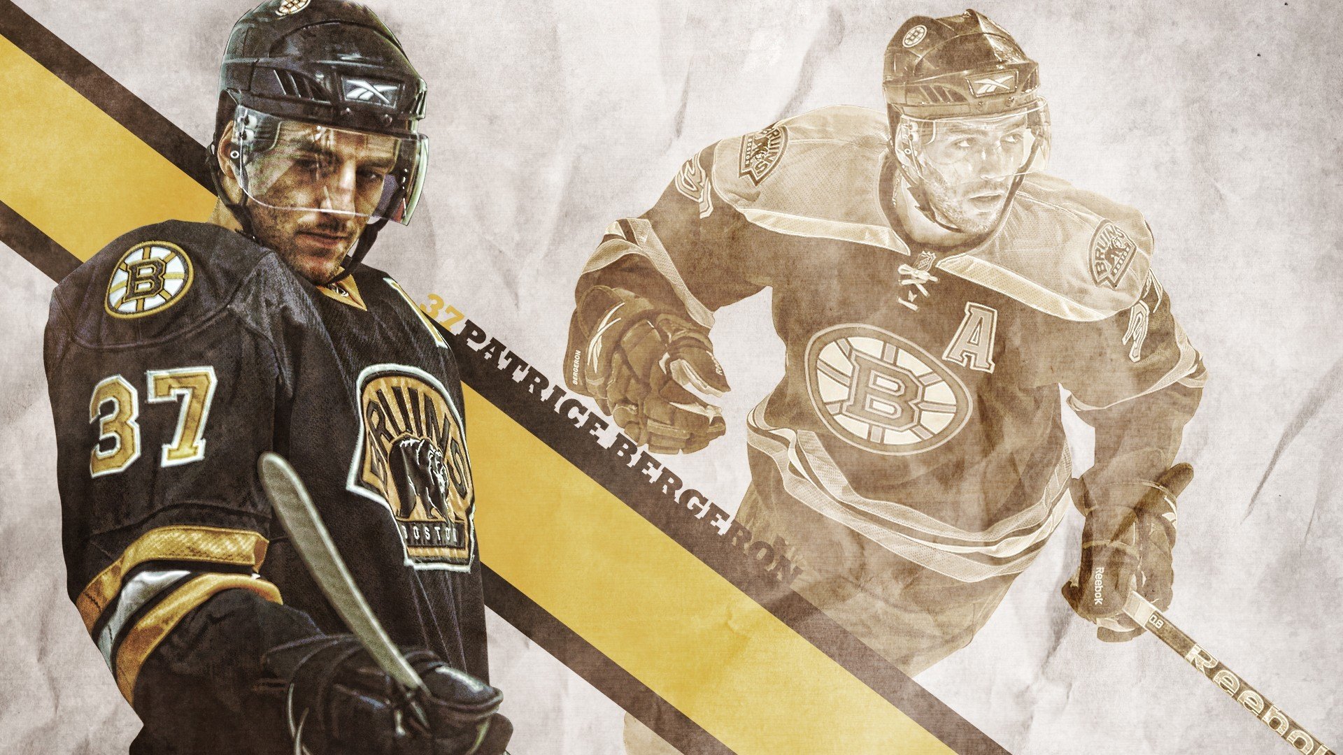 Kaiyun(中国)开云-【Juan Soto的全垒打表演】教士锋线新兵天赋异禀，全垒打术语