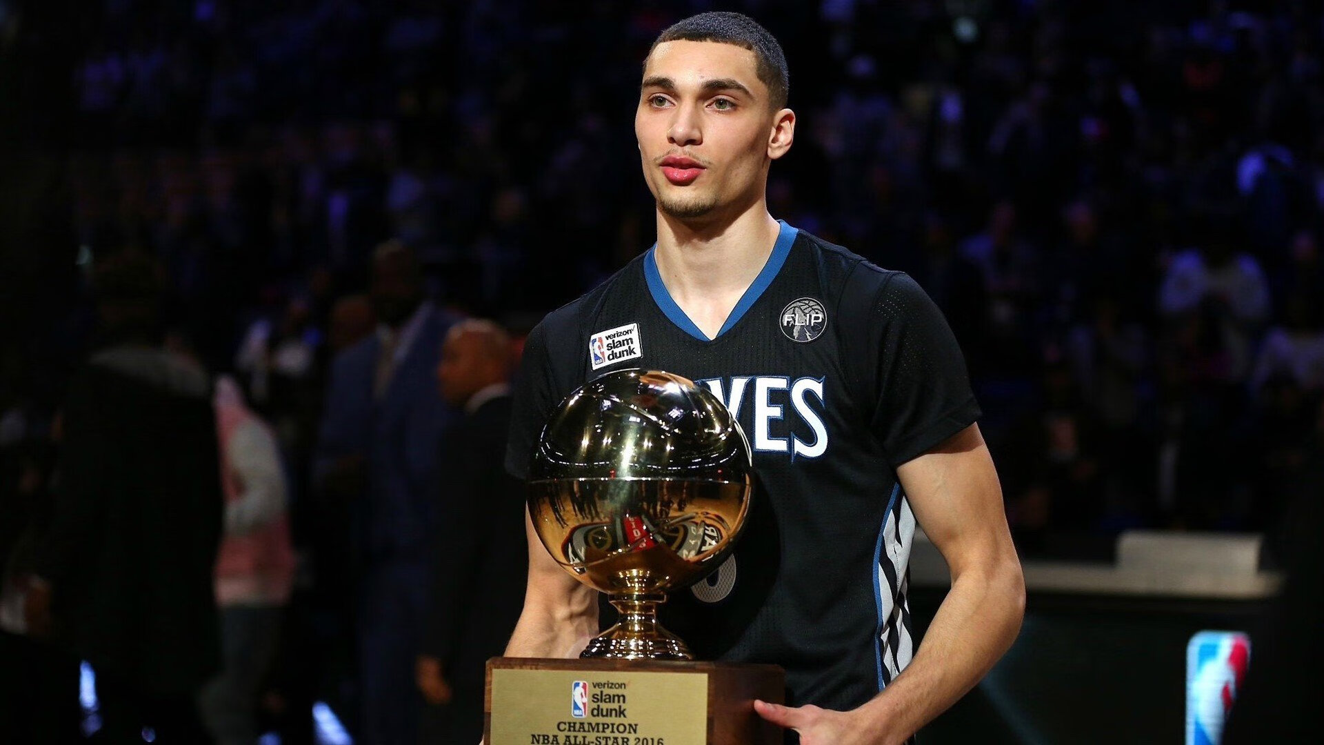 【Juan Soto的全垒打表演】教士锋线新兵天赋异禀,全垒打术语