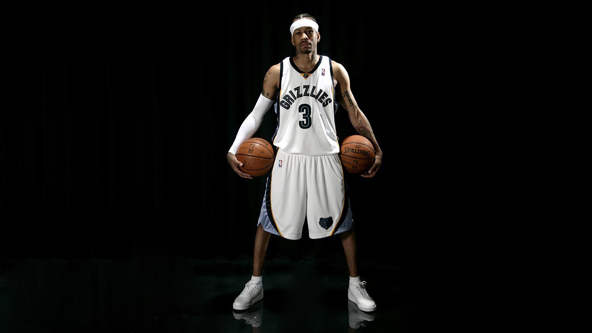 【策略大赛】马克·塞尔比:防守中的细节决定成败,马克塞尔比多少个冠军