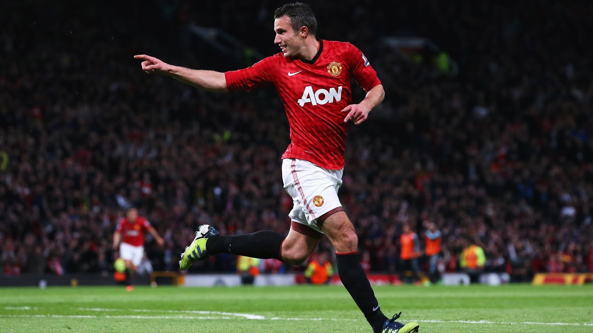 【规则激发创新】未来棒球的战术会有怎样的不同？，棒球战术分析