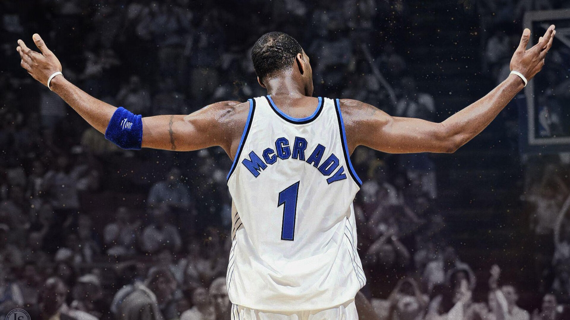 今年联盟最受关注的明星控卫是谁?,nba联盟最强控卫