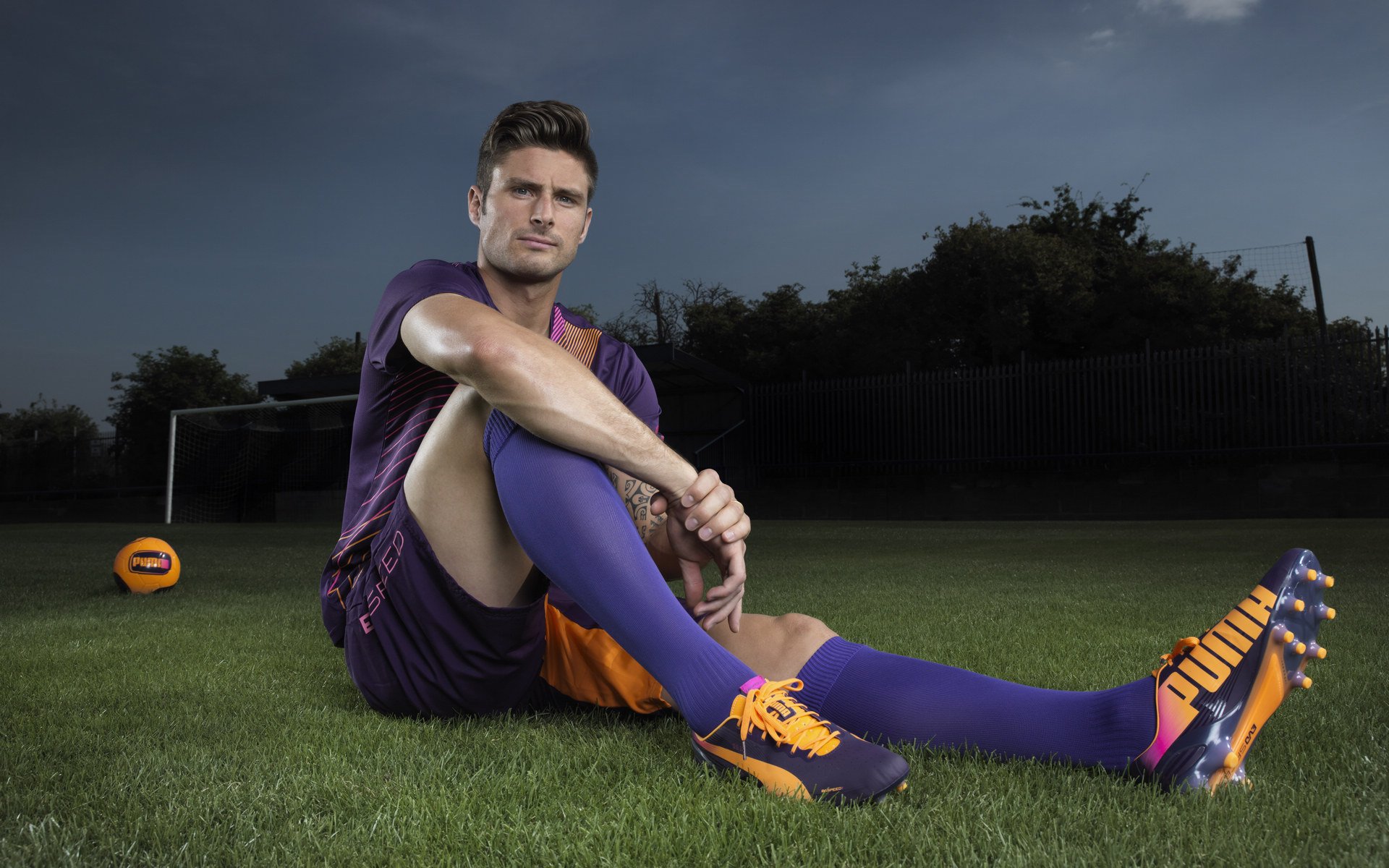 团队协作:完美融合的战术让球队战无不胜,团队协作怎么说