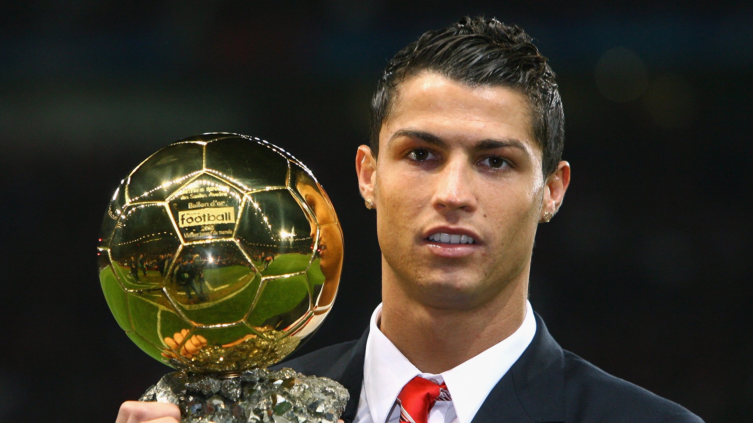 开云中国-斯特凡诺斯·西西帕斯在蒙特卡洛大师赛夺冠，2021蒙特卡洛大师赛西西帕斯