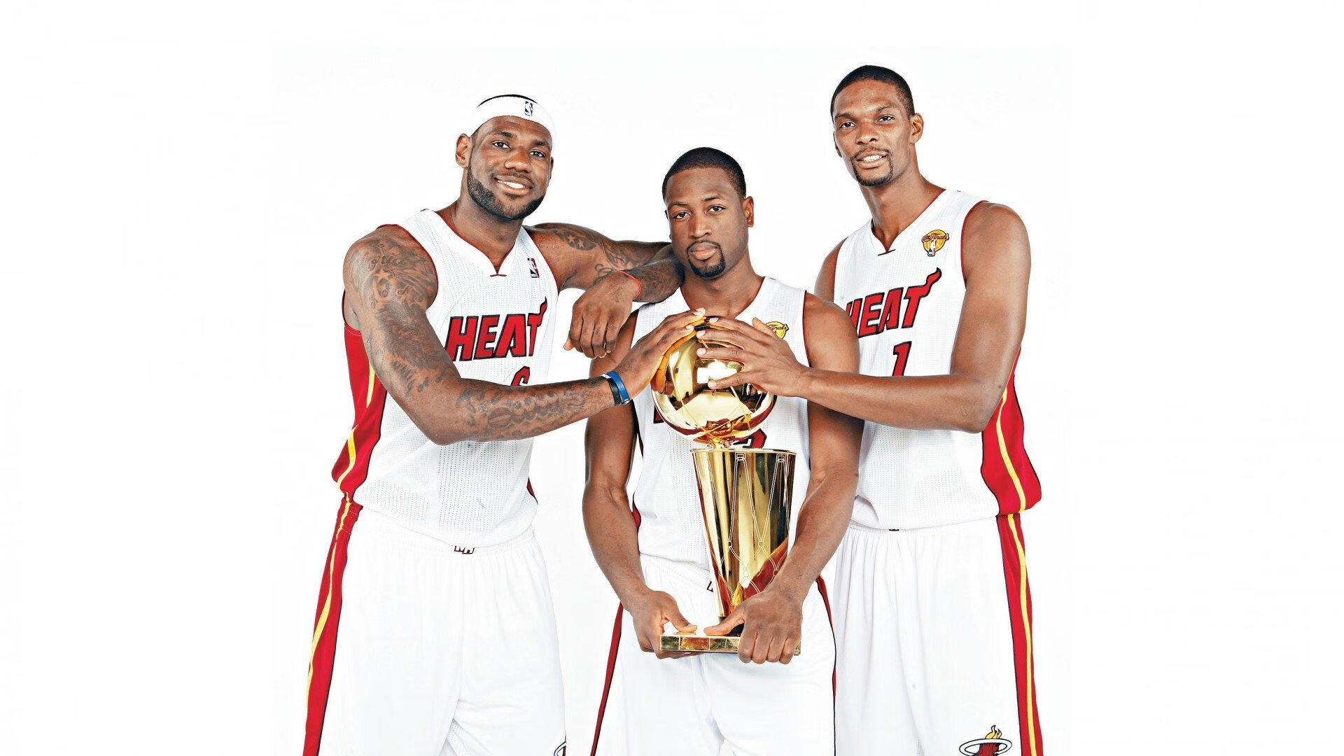 开云中国-未来“欧洲王者”潜力股大揭秘，欧洲未来预测